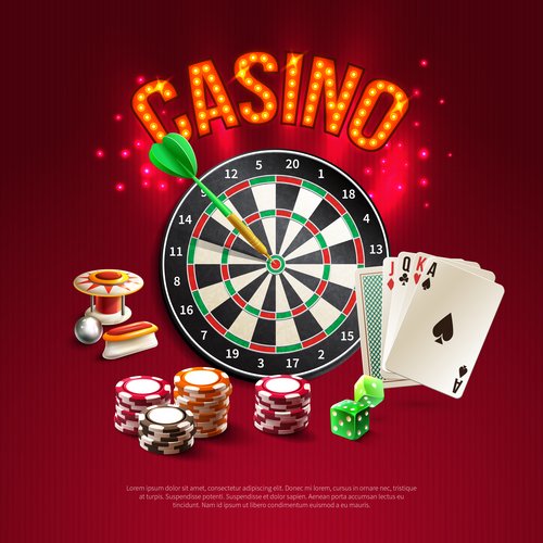Hibur diri dengan slot online terbaru dari provider ternama