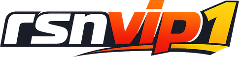 Logo rsnvip1